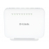 D-Link DSL-6740U D-Link DSL-6740U