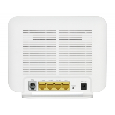 D-Link DSL-6740U D-Link DSL-6740U