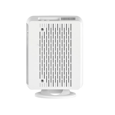 D-Link DSL-G225 D-Link DSL-G225