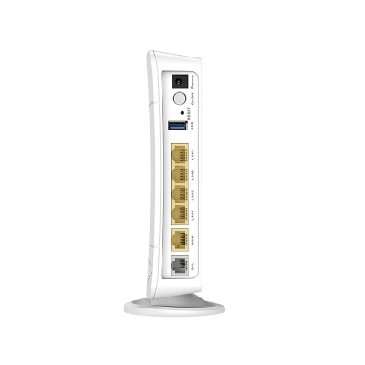 D-Link DSL-G225 D-Link DSL-G225
