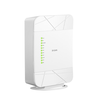 D-Link DSL-G225 D-Link DSL-G225