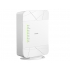 D-Link DSL-G225 D-Link DSL-G225