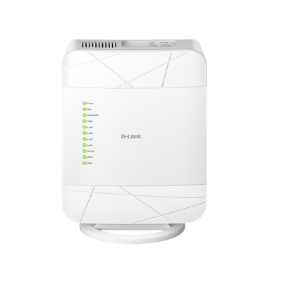 D-Link DSL-G225 D-Link DSL-G225