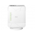 D-Link DSL-G225 D-Link DSL-G225