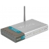 D-Link DSL-G804V D-Link DSL-G804V