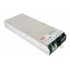 D-Link RSP-1000-48