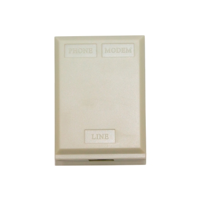D-Link SP-206E