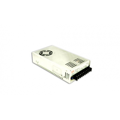 D-Link SP-320-48SM