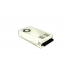 D-Link SP-320-48SM