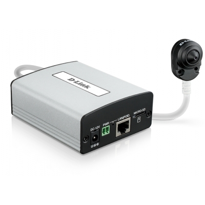 D-Link DCS-1201 D-Link DCS-1201