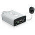 D-Link DCS-1201 D-Link DCS-1201