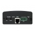 D-Link DCS-1201 D-Link DCS-1201