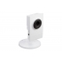 D-Link DCS-2103