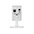 D-Link DCS-2103/UPA