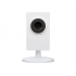 D-Link DCS-2130
