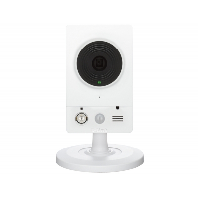 D-Link DCS-2132L D-Link DCS-2132L