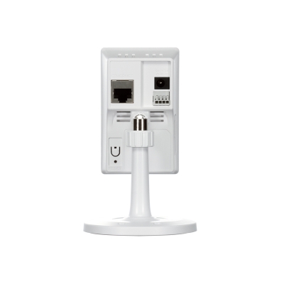 D-Link DCS-2132L D-Link DCS-2132L