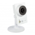 D-Link DCS-2136L