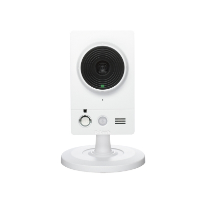 D-Link DCS-2210 D-Link DCS-2210