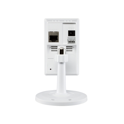 D-Link DCS-2210 D-Link DCS-2210