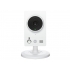 D-Link DCS-2210 D-Link DCS-2210