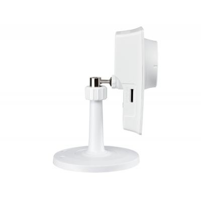 D-Link DCS-2210 D-Link DCS-2210