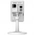 D-Link DCS-2210L D-Link DCS-2210L