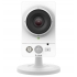 D-Link DCS-2210L D-Link DCS-2210L