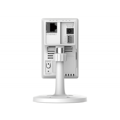 D-Link DCS-2230L