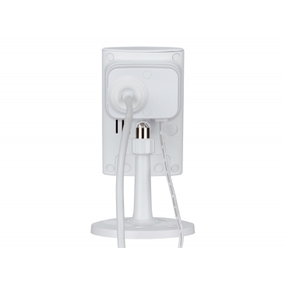 D-Link DCS-2310L D-Link DCS-2310L