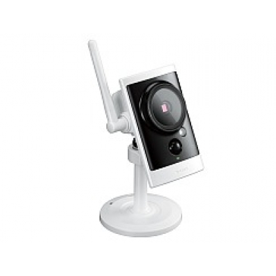 D-Link DCS-2330L D-Link DCS-2330L