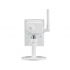 D-Link DCS-2330L D-Link DCS-2330L