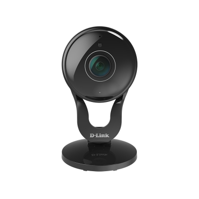 D-Link DCS-2530L D-Link DCS-2530L