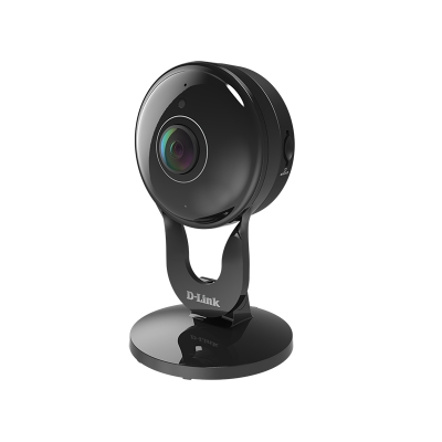 D-Link DCS-2530L D-Link DCS-2530L