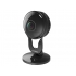 D-Link DCS-2530L D-Link DCS-2530L