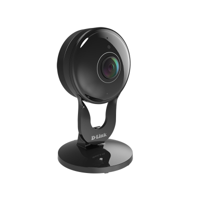 D-Link DCS-2530L D-Link DCS-2530L