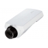 D-Link DCS-3010 D-Link DCS-3010