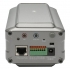 D-Link DCS-3110