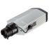 D-Link DCS-3112