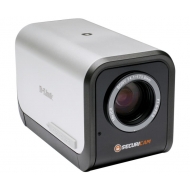 D-Link DCS-3415