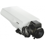 D-Link DCS-3511