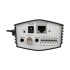 D-Link DCS-3716