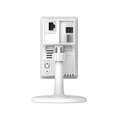 D-Link DCS-4201