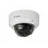 D-Link DCS-4614EK, Power over Ethernet