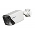 D-Link DCS-4714E, Power over Ethernet