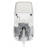 D-Link DCS-4714E, Power over Ethernet