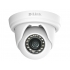 D-Link DCS-4802E, Power over Ethernet
