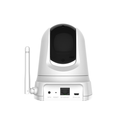 D-Link DCS-5000L