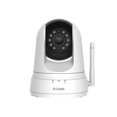 D-Link DCS-5000L