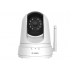 D-Link DCS-5000L